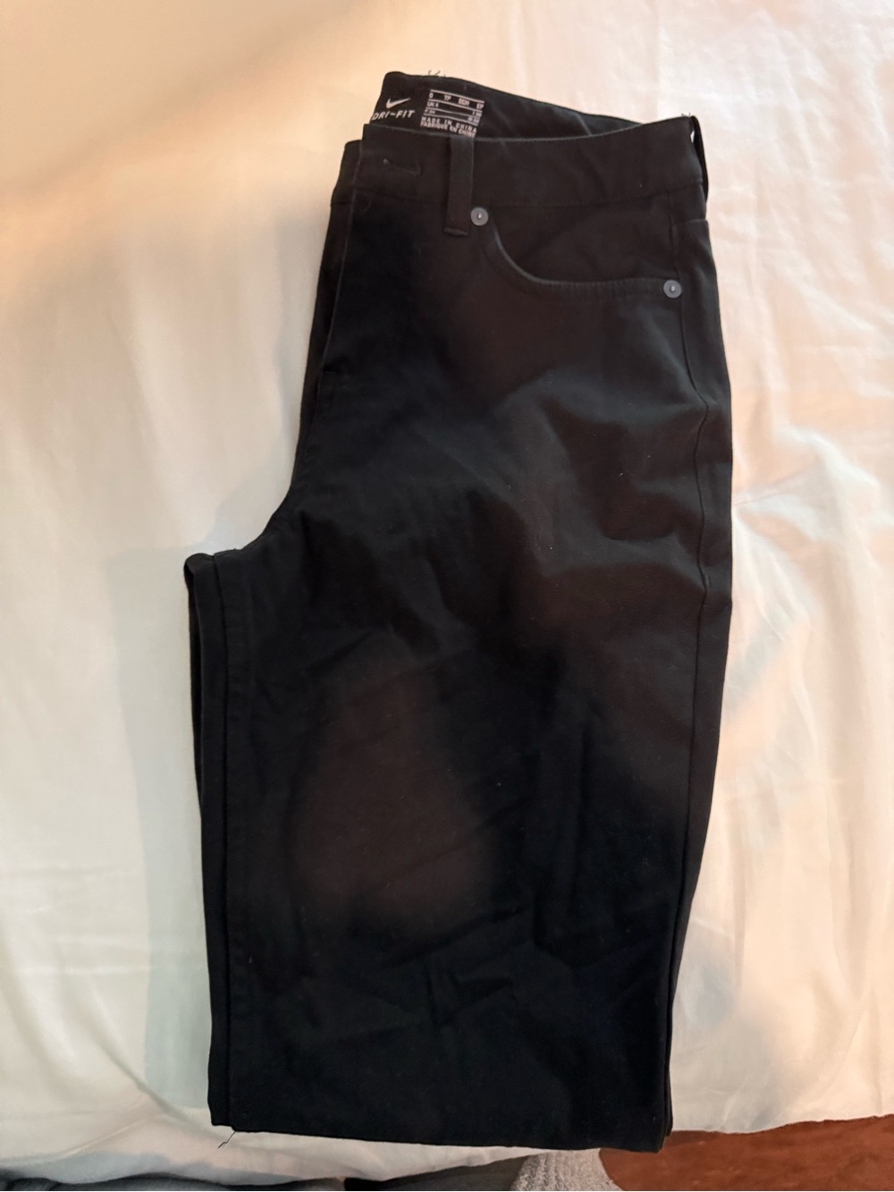 Nike Women’s Golf Pants